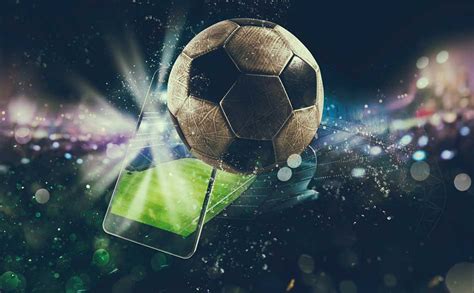 sports betting japan